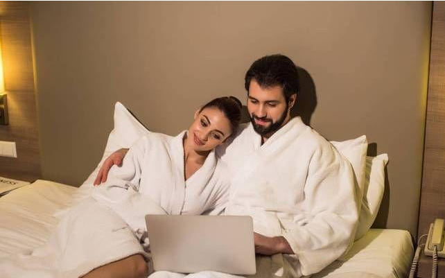 提升女性性趣的实用技巧与方法 拥有更加丰富的性生活