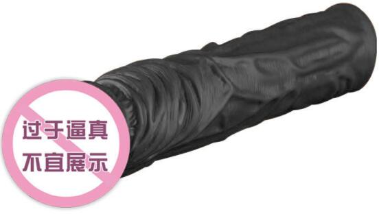 仿真阳具能过海关吗（情趣玩具过安检指南）