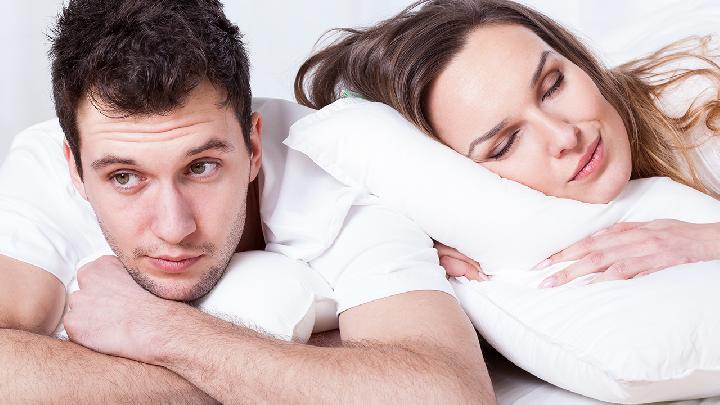 40岁熟女的婚姻故事，我背着丈夫出轨了
