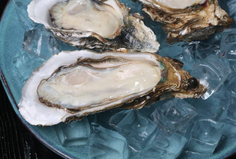 治疗白发 经常吃这几种食物让你白发生黑发