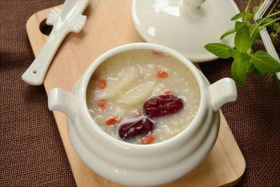 补肾吃什么好（推荐这四款家常补肾食谱）