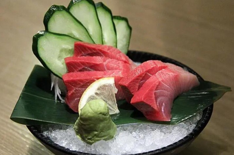 低卡路里减肥食谱，让你瘦！瘦！瘦！