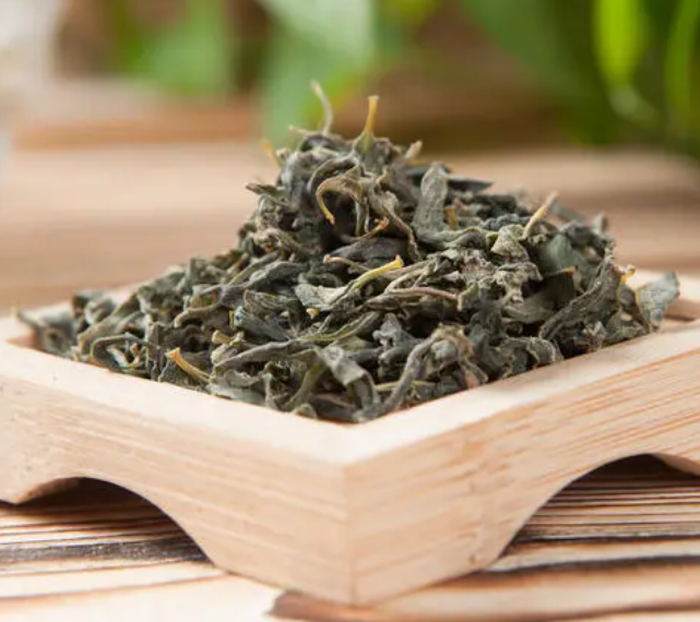 罗布麻茶
