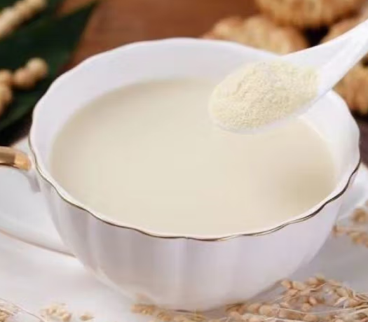 分享简单又美味的减肥食谱 让你做瘦身达人