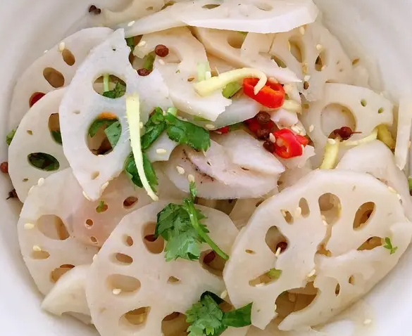 产后新妈妈的美味减肥食谱，健康瘦身不反弹！