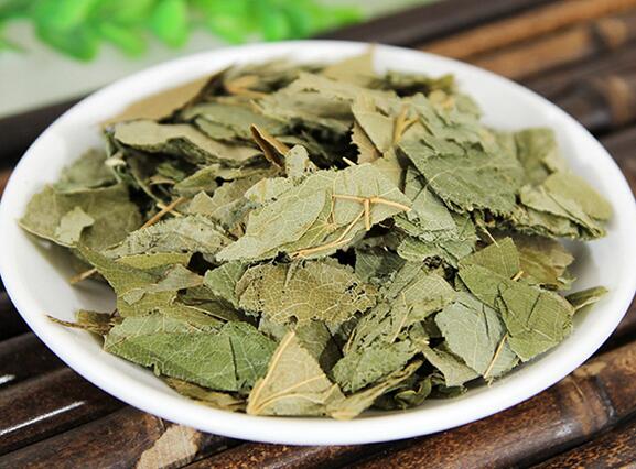 什么是霪羊藿 霪羊藿吃一次硬的