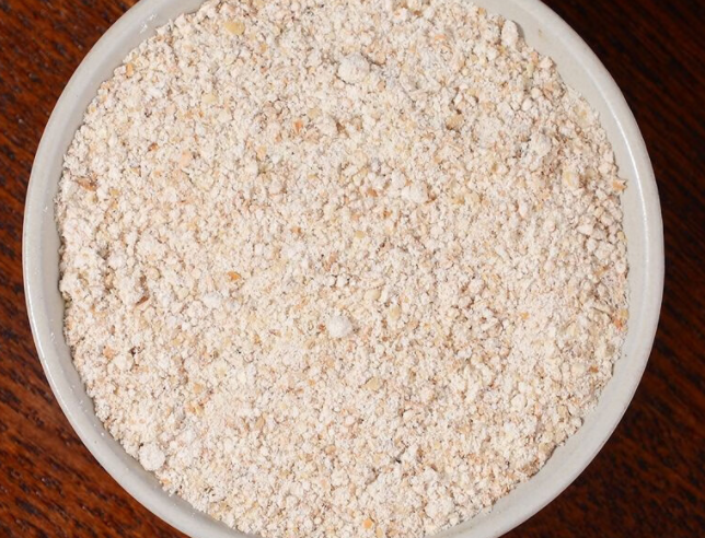 黄瓜籽粉怎么吃好？黄瓜籽粉的常见吃法！