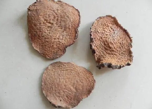 黄独怎么吃好？黄独的食用方法！