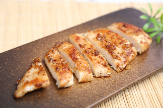 运动前吃哪些食物瘦的更快（运动前吃5种食物让你快速瘦身）