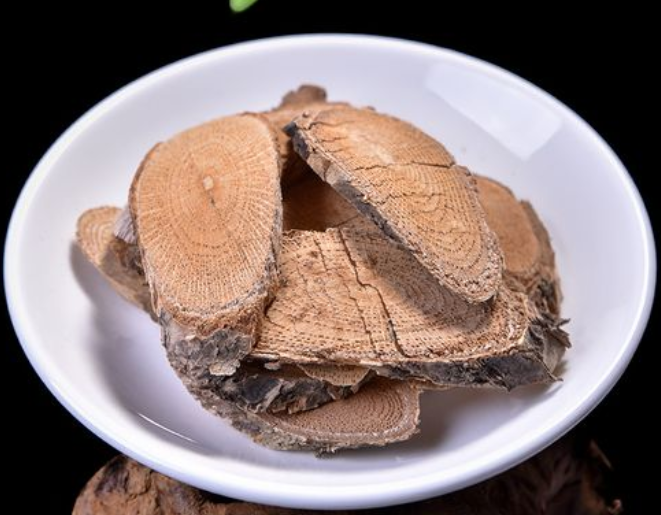 过山龙的功效与作用 过山龙的食用方法