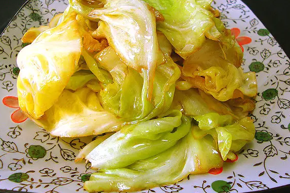 300斤胖子多次表白被拒 7个食谱助你减肥