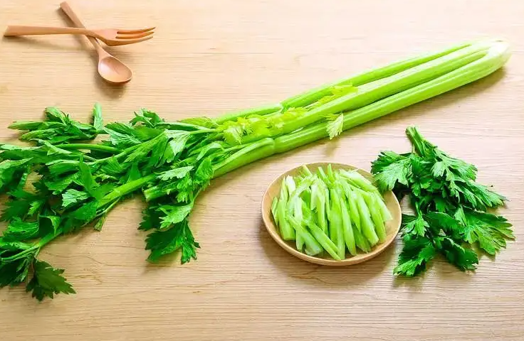 中老年常见病，中医食疗养生必杀