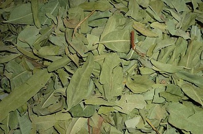三味中药泡水通血栓