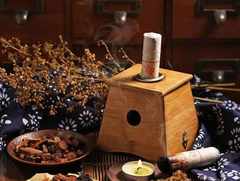 艾灸几点做最好 早上6点起床可以艾灸吗