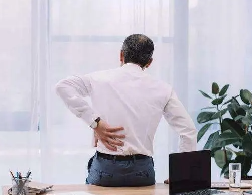 勃起不坚 一味中药补肾壮阳