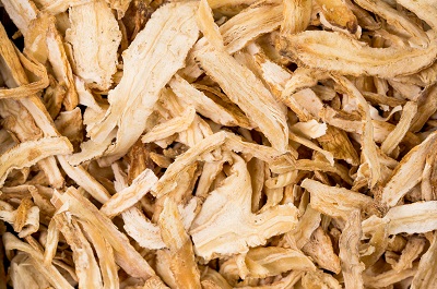 调理闭经的中药，介绍五款中药方子！