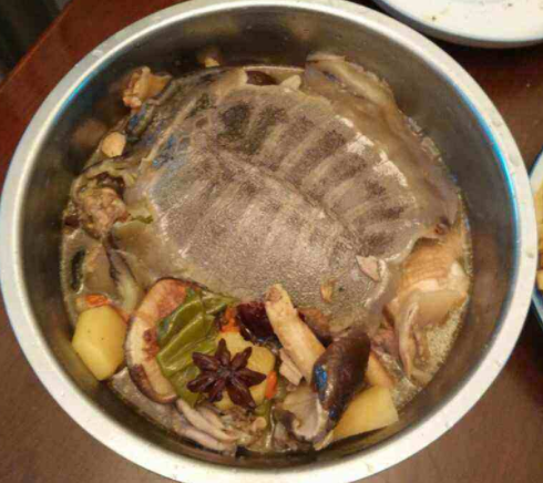冬季养肾 5种秘诀帮你解烦恼