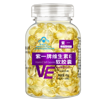维生素e缺乏八大症状 盘点体内缺乏维生素e的八大症状