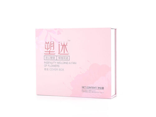塑迷减肥产品怎么样 塑迷减肥产品有副作用吗