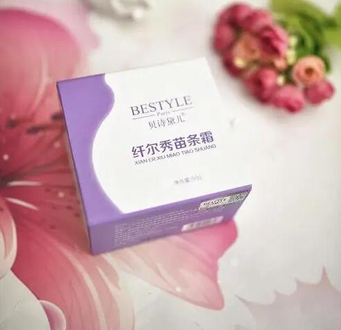 怎样选择适合自己的减肥产品，安全效果是选择标准！
