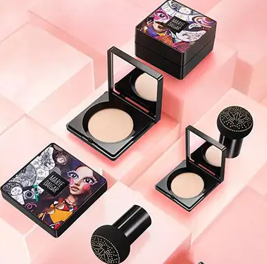 国内平价化妆品品牌有哪些