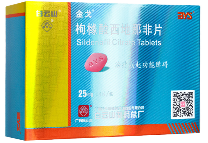 早泄吃金戈有用吗（揭秘金戈功效和注意事项）