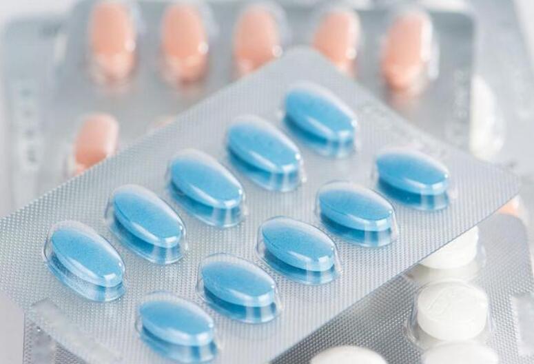 用20mg希爱力能到几级硬度？使用20mg希爱力的注意事项