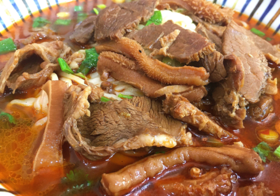 推荐4种壮阳食物男性要多吃！