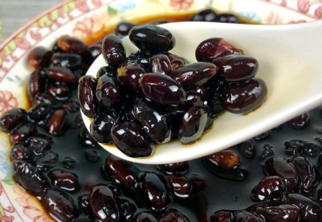 男性补肾吃什么好（补肾食物推荐）