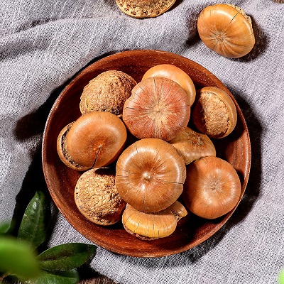 一味中药阴茎增大秘方可信吗？效