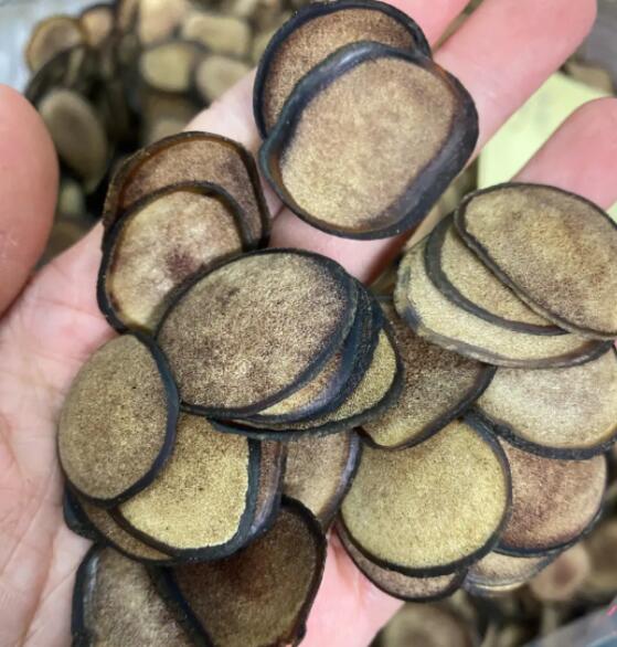 吃鹿茸壮阳几天见效每次几克？