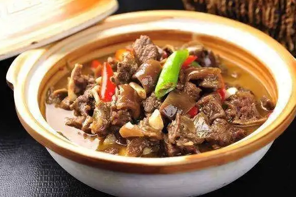 狗肉的功效与作用有哪些 吃狗肉壮阳多久有效