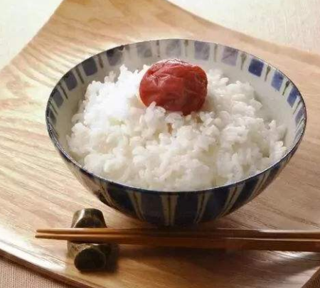 男人五脏滋补药膳