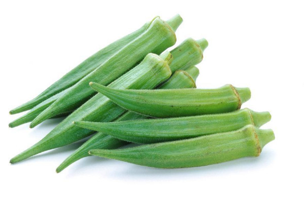秋葵和韭菜哪个壮阳？秋葵种子的食用方式