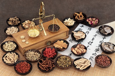 清朝皇帝壮阳的方法 三大方法益肾壮阳