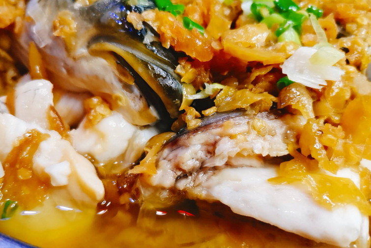很少人知道的壮阳方法（你听过吗？）
