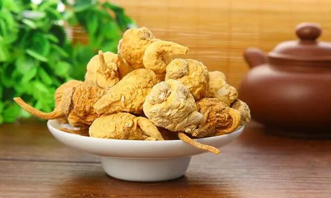 一种让男人着迷的“非洲蔬菜”，玛卡真有那么神奇吗