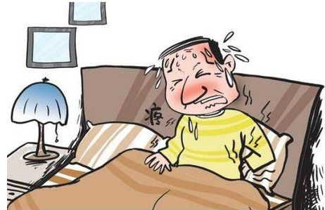 阴囊湿疹用什么药膏最有效？