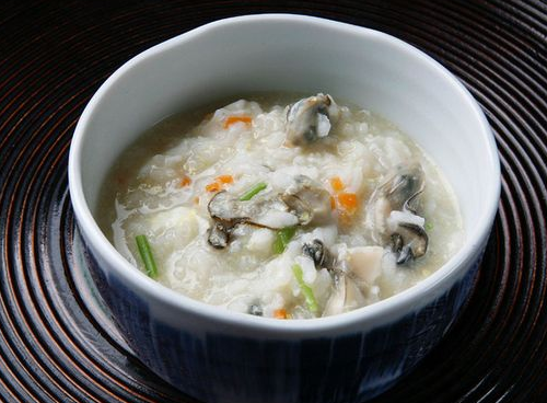 男人肾虚吃什么好？几款食疗法让