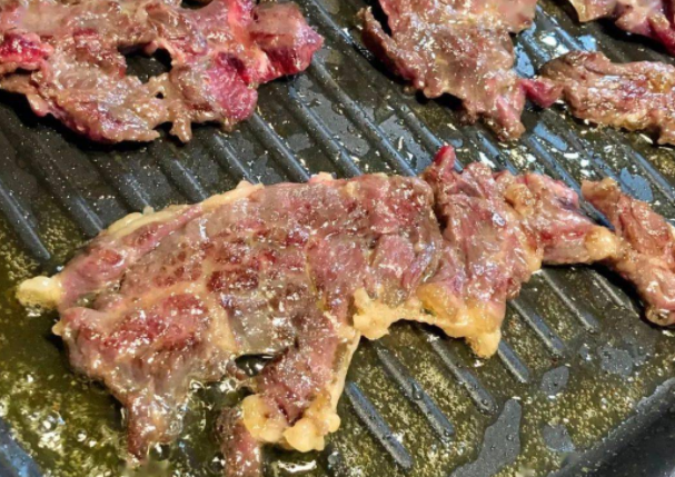 男人壮阳必吃的十大食物