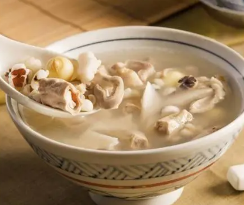 末伏来了，这是男人的“最后机会”了