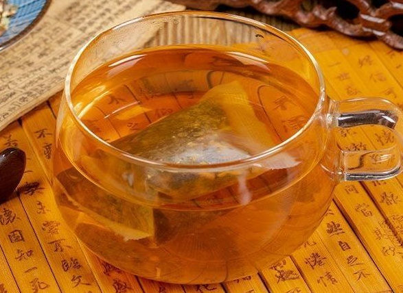 海金沙绿茶可以壮阳吗？海金沙绿