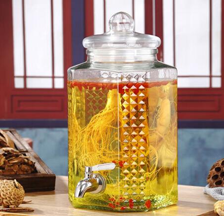 壮阳酒的介绍 壮阳酒能延时吗