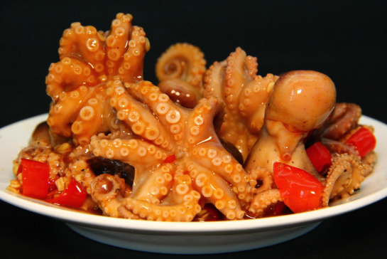 男人吃什么食物能补肾（男人补肾吃什么能壮阳）
