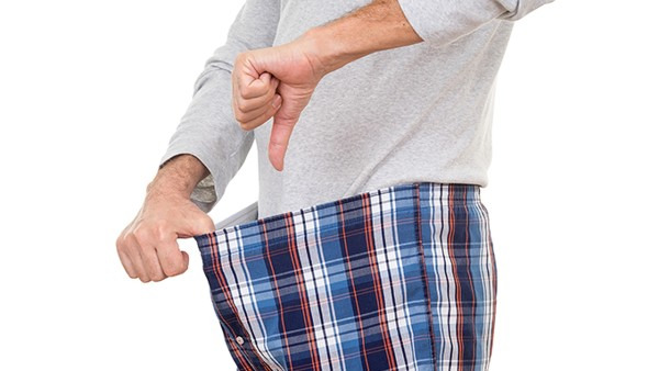 正确手淫的方法是什么？男人怎么手淫更