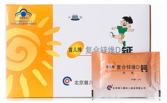 孕妇保健品全球排名（孕妇保健品排名前十名产品）