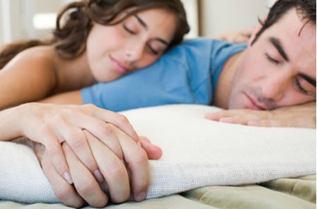 未婚女生用什么洗液？专家揭秘最适合单身女性的清洁产品