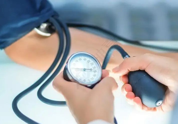 孕妇高血压，必须注意这4点！