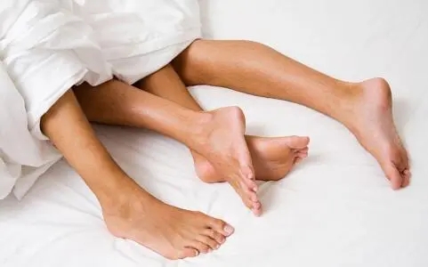女生第一次性生活会怀孕吗 第一次怎么避免怀孕