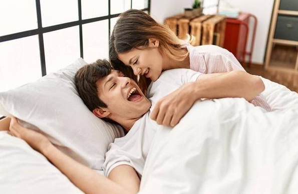 有哪些高中女生应该知道的性知识